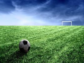 Football Art Backgrounds