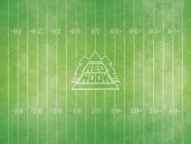 Football Field  PixelsTalk Net Clip Art Backgrounds