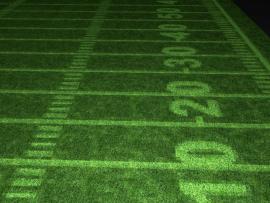 Football Field  PixelsTalk Net Photo Backgrounds