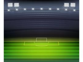 Football Field Related Keywords and Suggestions  Football   Design Backgrounds