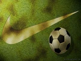 Football Soccer Widescreen HD Backgrounds