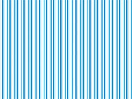 For > Blue Stripes Clipart Backgrounds