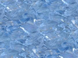 For > Cool Ice Design Backgrounds