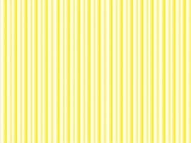 For > Yellow Stripe Wallpaper Backgrounds