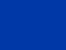 For Visual Royal Blue      Slides Backgrounds