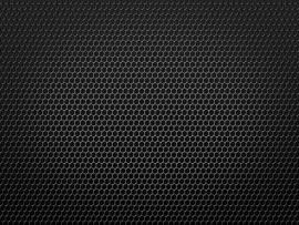 Forbidden Black Desing Graphic Backgrounds