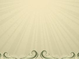 Free Abstract Beige Sun Rays For  Design Backgrounds