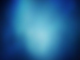 Free Blue Images Backgrounds