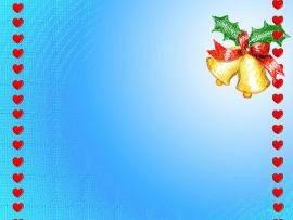 FREE Christmas PowerPoint (14)  Flickr  Photo Sharing! image Backgrounds
