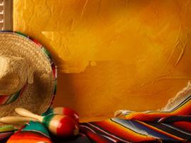 Free Cinco De Mayo    Art Backgrounds