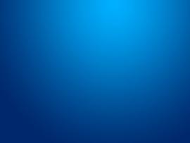 Free Cool Blue Gradient Picture Backgrounds