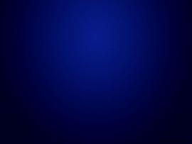 Free Dark Blue s Gallery Download Backgrounds