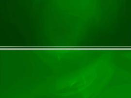 Free Green Photonic For PowerPoint  Abstract and Textures   Graphic Backgrounds