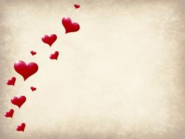 Free Illustration Valentine Love Love  Free Image On   Presentation Backgrounds