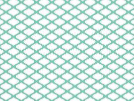 Free Pattern Slides Backgrounds