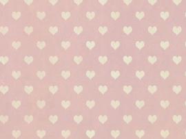 Free Pink Pattern Hd Presentation Backgrounds