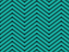 Free Sketchy Chevron Quality Backgrounds