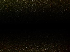 Free Strass Vector Gold Glitter Texture On Black   Photo Backgrounds