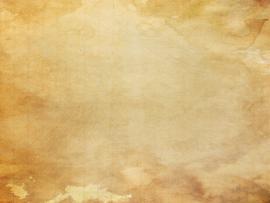 Free Tan Stained Paper Texture Texture  L T Design Backgrounds