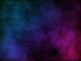 Free TextureBackground By LillytalonEpicness On DeviantArt Art Backgrounds