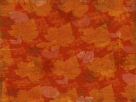 FREE Thanksgiving IPads  PowerPoint Tips Template Backgrounds