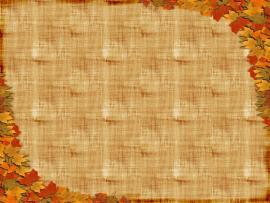 FREE Thanksgiving IPads  PowerPoint Tips Wallpaper Backgrounds