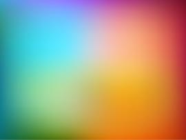 Free Vector Colored Degraded Frame Backgrounds