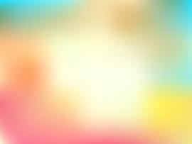 Free Vector Summer Degrade Art Backgrounds