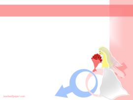 Free Wedding PowerPoints and Wedding Templates To   Wallpaper Backgrounds