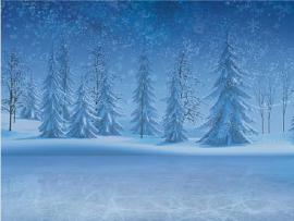 Frozen Frozen Digital Painter Backgrounds