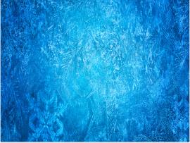 Frozen Graphic Backgrounds
