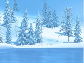 Frozen Images Frozen Digital Painter HD and   Picture Backgrounds