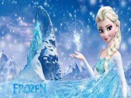 Frozen Images Frozen Elsa HD and Photos (37732274   Template Backgrounds