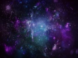 Galaxy Template Backgrounds
