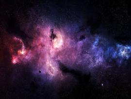 Galaxys 20 Art Backgrounds