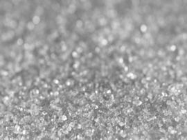 GALLERY Black Glitter Twitter Silver Glitter Backgrounds