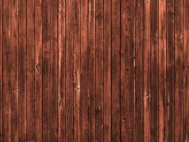 Garden Wall Wood Grain Hd Picture Backgrounds