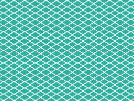 Geometric Pattern Clip Art Backgrounds