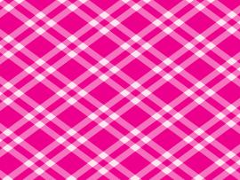 Gingham Checks Pink Free Stock Photo  Public Domain   Clip Art Backgrounds