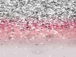 Glitter  Screensavers  Pinterest  Glitter Pink Glitter   Backgrounds