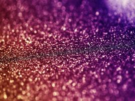 Glitter Desktop Transparent Backgrounds