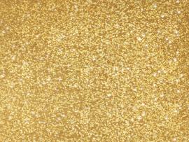 Glitter Download Backgrounds