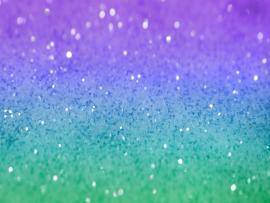 Glitter Graphic Backgrounds