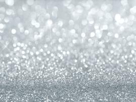 Glitter Photo Backgrounds