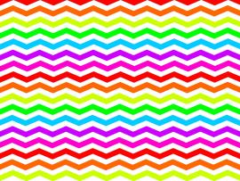 Glitter Purple Color Chevron Design Backgrounds