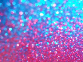 Glitter Quality Backgrounds