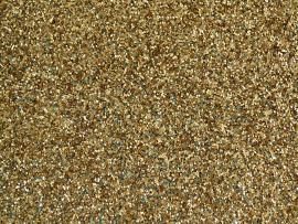 Glitter Quality Backgrounds
