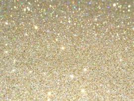 Glitter Related Keywords and Suggestions  Glitter   Wallpaper Backgrounds