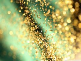 Glitter Tumblr  FreeCreatives Quality Backgrounds