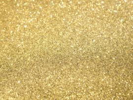 Glitter Tumblr Art Backgrounds